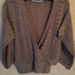 LAST Weekend—Urban Outfitters Gorgeous top